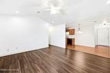 11911 Tazwell Dr - Photo 8