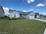 1215 Blackstone Trail - Photo 1
