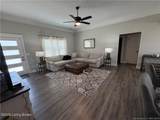 1215 Blackstone Trail - Photo 2