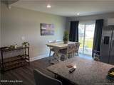 1215 Blackstone Trail - Photo 3