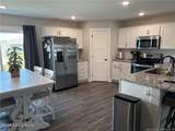 1215 Blackstone Trail - Photo 4