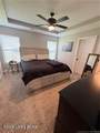 1215 Blackstone Trail - Photo 5