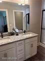 1215 Blackstone Trail - Photo 6