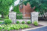 1229 Westlynne Way - Photo 1