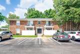 1229 Westlynne Way - Photo 2