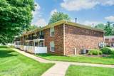 1229 Westlynne Way - Photo 29