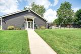 1229 Westlynne Way - Photo 30