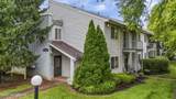 4410 Wisteria Landing Cir - Photo 1