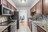 4410 Wisteria Landing Cir - Photo 11