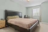 4410 Wisteria Landing Cir - Photo 12