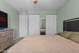 4410 Wisteria Landing Cir - Photo 13