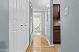 4410 Wisteria Landing Cir - Photo 14