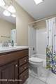 4410 Wisteria Landing Cir - Photo 15