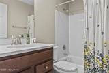 4410 Wisteria Landing Cir - Photo 16