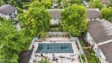 4410 Wisteria Landing Cir - Photo 2