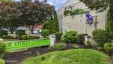 4410 Wisteria Landing Cir - Photo 4