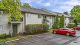 4410 Wisteria Landing Cir - Photo 5