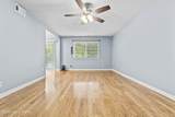 4410 Wisteria Landing Cir - Photo 6
