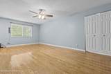 4410 Wisteria Landing Cir - Photo 7