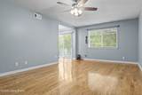 4410 Wisteria Landing Cir - Photo 8