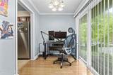 4410 Wisteria Landing Cir - Photo 9
