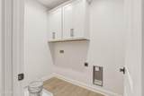 1204 Divot Way - Photo 22