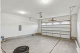 1204 Divot Way - Photo 23