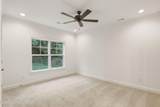1204 Divot Way - Photo 24
