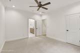 1204 Divot Way - Photo 25
