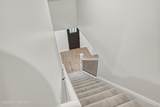 1204 Divot Way - Photo 30