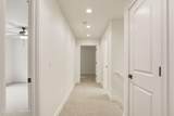 1204 Divot Way - Photo 31