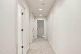 1204 Divot Way - Photo 32