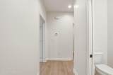 1204 Divot Way - Photo 33