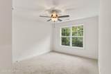 1204 Divot Way - Photo 34