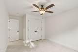 1204 Divot Way - Photo 35