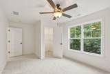 1204 Divot Way - Photo 36