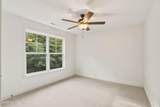 1204 Divot Way - Photo 37