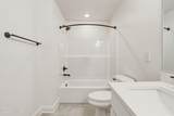 1204 Divot Way - Photo 38