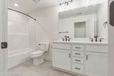 1204 Divot Way - Photo 39