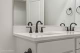 1204 Divot Way - Photo 40