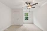 1204 Divot Way - Photo 41