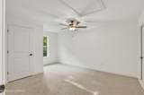 1204 Divot Way - Photo 42