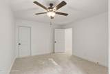 1204 Divot Way - Photo 43