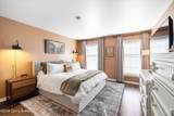 324 Stonehenge Dr - Photo 10
