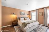 324 Stonehenge Dr - Photo 11