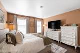 324 Stonehenge Dr - Photo 12