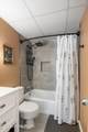 324 Stonehenge Dr - Photo 13