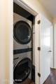 324 Stonehenge Dr - Photo 14