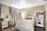324 Stonehenge Dr - Photo 15