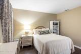 324 Stonehenge Dr - Photo 16